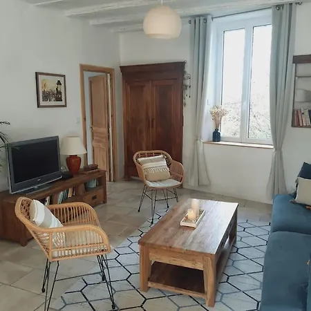 Le Logis Du Moulin, A 800m De La Cite Medievale Carcassonne