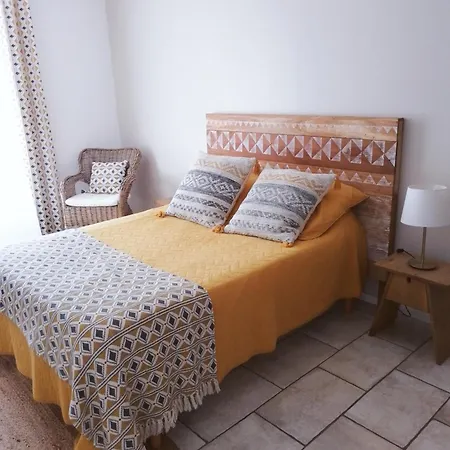 Le Logis Du Moulin, à 800m De La Cité Médiévale * Carcassonne