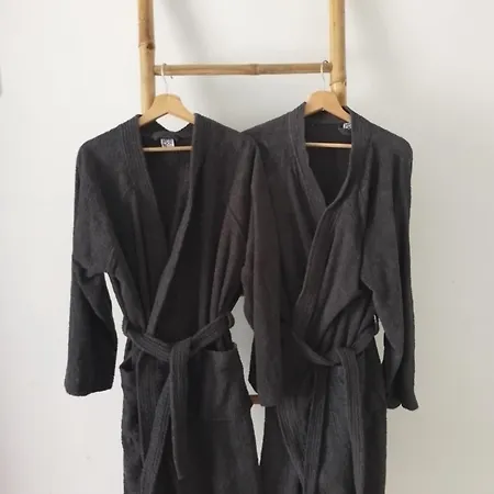 Сasa de vacaciones Le Logis Du Moulin, à 800m De La Cité Médiévale Carcasona