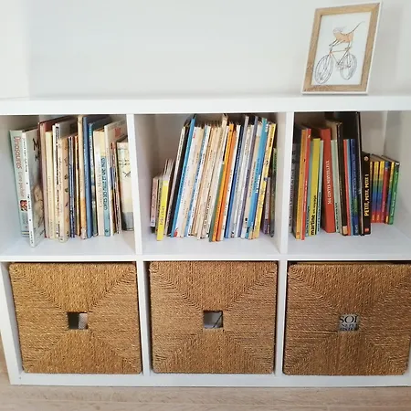 Le Logis Du Moulin, à 800m De La Cité Médiévale Carcasona